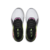 Tenis LEX Mujer PUMA - comprar online