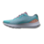 Tenis SURGE 3 SKY Mujer UNDER ARMOUR en internet