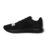 Tenis SOFTRIDE CRUISE BOLD Hombre PUMA - comprar online