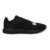 Tenis SOFTRIDE CRUISE BOLD Hombre PUMA en internet