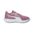 Tenis TWITCH RUNNER Mujer PUMA - comprar online