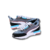 Tenis PUMA R22 Hombre PUMA - fekdocommerce