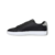 Tenis SMASH V 2 PATCHWORK Hombre PUMA - comprar online