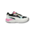 Tenis X-RAY SPEEDLITE Mujer PUMA