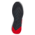 Tenis FERRARI TIBURION Hombre PUMA - fekdocommerce