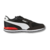 Tenis ST RUNNER V3 MESH Hombre PUMA - comprar online