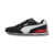 Tenis ST RUNNER V3 MESH Hombre PUMA en internet