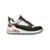 Imagen de Tenis UNO 2 MAD AIR Mujer SKECHERS