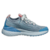 Tenis WS STRIKE Mujer FILA - comprar online