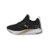 Tenis SOFTRIDER RUBY DECO GLAM Mujer PUMA en internet