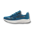 Tenis BERLIN LIGHT Hombre FILA