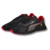 Tenis FERRARI TIBURION Hombre PUMA - comprar online