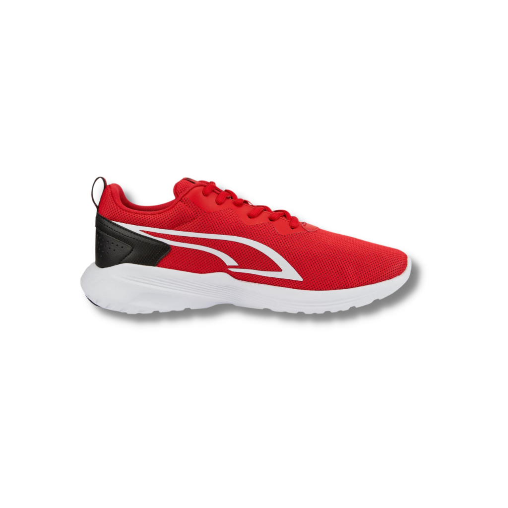 Comprar puma 2025 tenis hombre