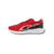 Tenis ALL DAY ACTIVE Hombre PUMA en internet