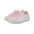 Tenis CARINA 2.0 Mujer PUMA - comprar online