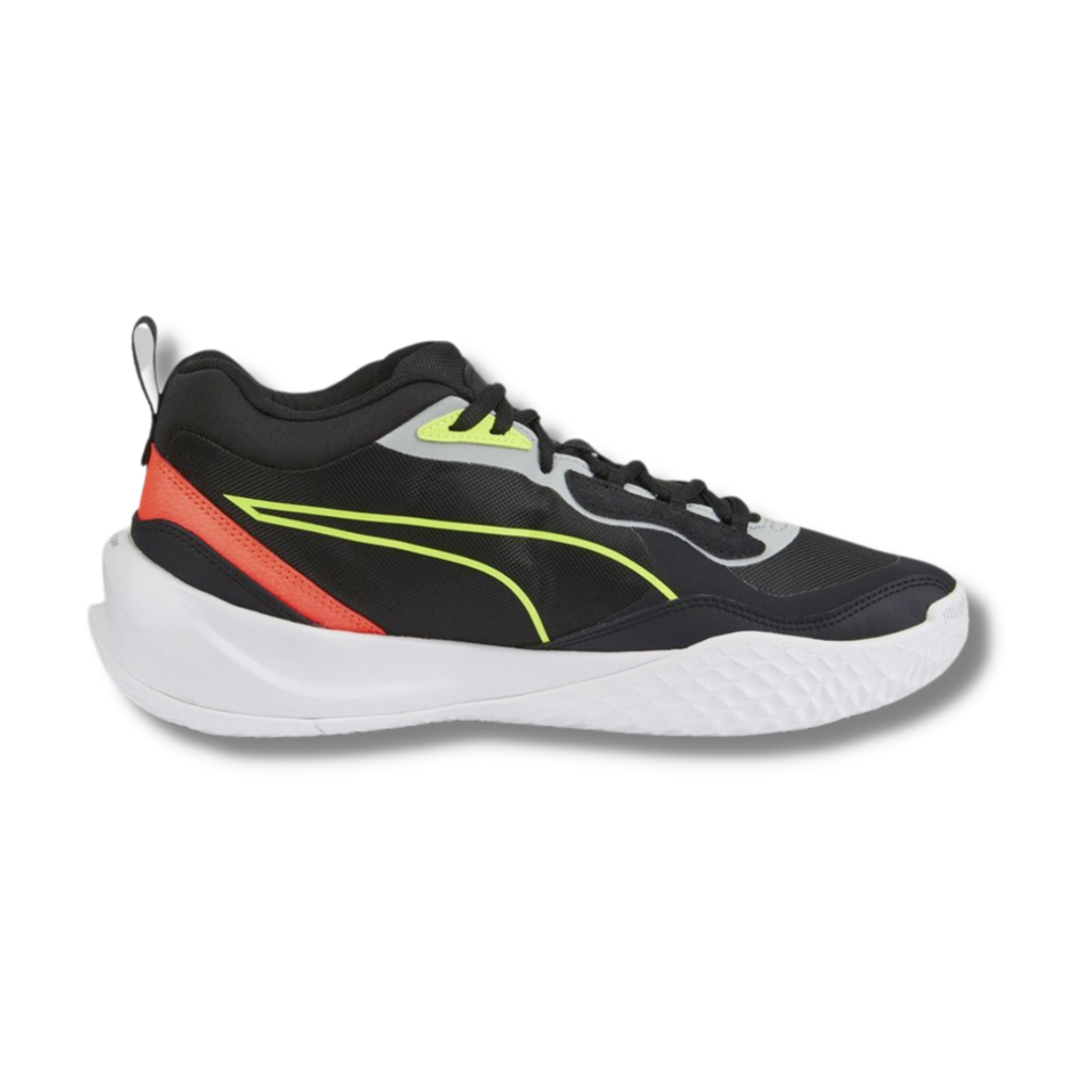 Puma store comprar online