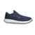 Tenis CORE RACER Hombre Adidas en internet