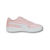 Tenis CARINA 2.0 Mujer PUMA - comprar online