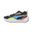 Tenis PLAY MAKER Hombre PUMA en internet