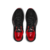 Tenis FERRARI TIBURION Hombre PUMA - comprar online