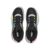 Tenis PLAY MAKER Hombre PUMA - fekdocommerce