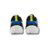 Tenis PLAY MAKER Hombre PUMA - tienda online