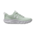 Tenis PHADE RN 2 Mujer UNDER ARMOUR - comprar online