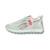 Tenis RIDER FV LE COCACOLA Mujer PUMA - comprar online