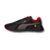 Tenis FERRARI TIBURION Hombre PUMA - fekdocommerce