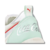 Tenis RIDER FV LE COCACOLA Mujer PUMA - tienda online