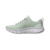 Tenis PHADE RN 2 Mujer UNDER ARMOUR en internet