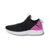 Tenis REMEDIE SLIP STRAP Mujer PUMA en internet