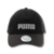 Gorra Puma Way 1