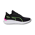 Tenis REMEDIE METALLIC Mujer PUMA - comprar online