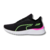 Tenis REMEDIE METALLIC Mujer PUMA en internet