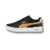 Tenis CARINA 2.0 SHINE Mujer PUMA - comprar online