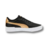 Tenis CARINA 2.0 SHINE Mujer PUMA - fekdocommerce