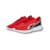 Tenis ALL DAY ACTIVE Hombre PUMA