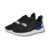 Tenis ANZARUN LITE BOLD Hombre PUMA