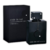 Club de Nuit Intense Man by Armaf EDT 105ml