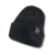 GORRO BMW MMS Cuff Beanie