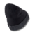 GORRO BMW MMS Cuff Beanie - comprar online