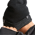 GORRO BMW MMS Cuff Beanie en internet