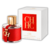 CH By Carolina Herrera EDT 100ml