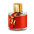 CH By Carolina Herrera EDT 100ml - comprar online