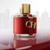 CH By Carolina Herrera EDT 100ml en internet