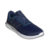 Tenis CORE RACER Hombre Adidas - comprar online