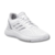 Tenis COURTMASH Mujer ADIDAS - comprar online