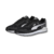 Tenis GRAVITION MEGA Hombre PUMA