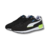 Tenis GRAVITION Hombre PUMA